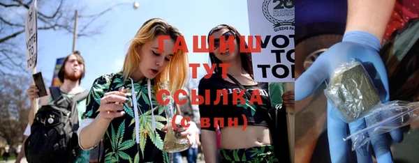 дмт Костерёво