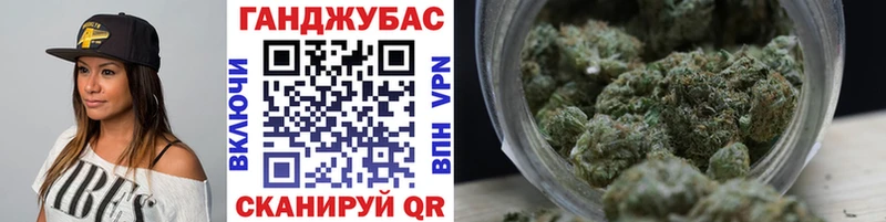 Бошки Шишки планчик Назрань